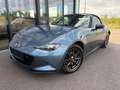 Mazda MX-5 G130 / LED / LEDER / Car Play Blau - thumbnail 7