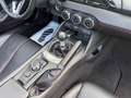 Mazda MX-5 G130 / LED / LEDER / Car Play Blau - thumbnail 17