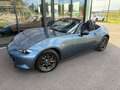 Mazda MX-5 G130 / LED / LEDER / Car Play Blau - thumbnail 2