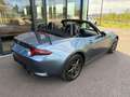 Mazda MX-5 G130 / LED / LEDER / Car Play Blau - thumbnail 5
