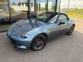 Mazda MX-5 G130 / LED / LEDER / Car Play Blau - thumbnail 8