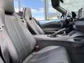 Mazda MX-5 G130 / LED / LEDER / Car Play Blau - thumbnail 18