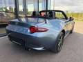 Mazda MX-5 G130 / LED / LEDER / Car Play Blau - thumbnail 4