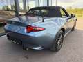 Mazda MX-5 G130 / LED / LEDER / Car Play Blau - thumbnail 10