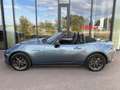 Mazda MX-5 G130 / LED / LEDER / Car Play Blau - thumbnail 3
