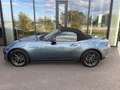 Mazda MX-5 G130 / LED / LEDER / Car Play Blau - thumbnail 9