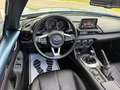 Mazda MX-5 G130 / LED / LEDER / Car Play Blau - thumbnail 13