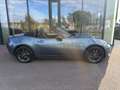 Mazda MX-5 G130 / LED / LEDER / Car Play Blau - thumbnail 6