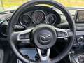 Mazda MX-5 G130 / LED / LEDER / Car Play Blau - thumbnail 15