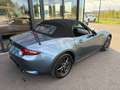 Mazda MX-5 G130 / LED / LEDER / Car Play Blau - thumbnail 11