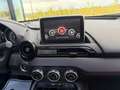 Mazda MX-5 G130 / LED / LEDER / Car Play Blau - thumbnail 16