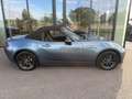 Mazda MX-5 G130 / LED / LEDER / Car Play Blau - thumbnail 12