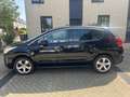 Peugeot 3008 1.6 VTi Première Zwart - thumbnail 4