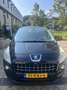 Peugeot 3008 1.6 VTi Première Zwart - thumbnail 19