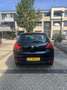 Peugeot 3008 1.6 VTi Première Zwart - thumbnail 14