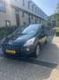 Peugeot 3008 1.6 VTi Première Zwart - thumbnail 17