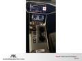 Audi A6 Avant 40 TDI quattro S-tronic LED Navi ACC AHK RFK Schwarz - thumbnail 17