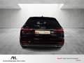 Audi A6 Avant 40 TDI quattro S-tronic LED Navi ACC AHK RFK Schwarz - thumbnail 4