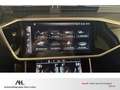 Audi A6 Avant 40 TDI quattro S-tronic LED Navi ACC AHK RFK Schwarz - thumbnail 18