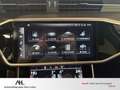 Audi A6 Avant 40 TDI quattro S-tronic LED Navi ACC AHK RFK Schwarz - thumbnail 19