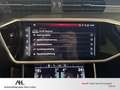 Audi A6 Avant 40 TDI quattro S-tronic LED Navi ACC AHK RFK Schwarz - thumbnail 25