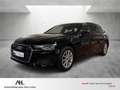 Audi A6 Avant 40 TDI quattro S-tronic LED Navi ACC AHK RFK Schwarz - thumbnail 1