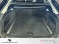 Audi A6 Avant 40 TDI quattro S-tronic LED Navi ACC AHK RFK Schwarz - thumbnail 11