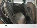 Audi A6 Avant 40 TDI quattro S-tronic LED Navi ACC AHK RFK Schwarz - thumbnail 10