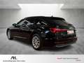 Audi A6 Avant 40 TDI quattro S-tronic LED Navi ACC AHK RFK Schwarz - thumbnail 3