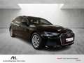 Audi A6 Avant 40 TDI quattro S-tronic LED Navi ACC AHK RFK Schwarz - thumbnail 7