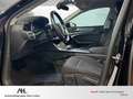 Audi A6 Avant 40 TDI quattro S-tronic LED Navi ACC AHK RFK Schwarz - thumbnail 15