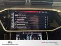 Audi A6 Avant 40 TDI quattro S-tronic LED Navi ACC AHK RFK Schwarz - thumbnail 24