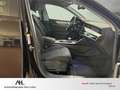 Audi A6 Avant 40 TDI quattro S-tronic LED Navi ACC AHK RFK Schwarz - thumbnail 9