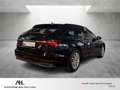 Audi A6 Avant 40 TDI quattro S-tronic LED Navi ACC AHK RFK Schwarz - thumbnail 5