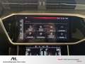 Audi A6 Avant 40 TDI quattro S-tronic LED Navi ACC AHK RFK Schwarz - thumbnail 23