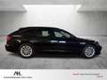 Audi A6 Avant 40 TDI quattro S-tronic LED Navi ACC AHK RFK Schwarz - thumbnail 6