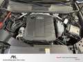 Audi A6 Avant 40 TDI quattro S-tronic LED Navi ACC AHK RFK Schwarz - thumbnail 13