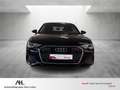 Audi A6 Avant 40 TDI quattro S-tronic LED Navi ACC AHK RFK Schwarz - thumbnail 8