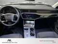 Audi A6 Avant 40 TDI quattro S-tronic LED Navi ACC AHK RFK Schwarz - thumbnail 16