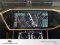 Audi A6 Avant 40 TDI quattro S-tronic LED Navi ACC AHK RFK Schwarz - thumbnail 22