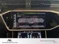 Audi A6 Avant 40 TDI quattro S-tronic LED Navi ACC AHK RFK Schwarz - thumbnail 21
