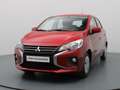 Mitsubishi Space Star 1.2 Connect+ Airco | Bluetooth | Carplay Rood - thumbnail 17