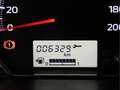 Mitsubishi Space Star 1.2 Connect+ Airco | Bluetooth | Carplay Rood - thumbnail 4