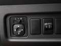 Mitsubishi Space Star 1.2 Connect+ Airco | Bluetooth | Carplay Rood - thumbnail 16
