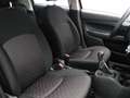 Mitsubishi Space Star 1.2 Connect+ Airco | Bluetooth | Carplay Rood - thumbnail 29