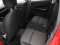 Mitsubishi Space Star 1.2 Connect+ Airco | Bluetooth | Carplay Rood - thumbnail 21