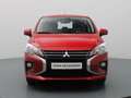 Mitsubishi Space Star 1.2 Connect+ Airco | Bluetooth | Carplay Rood - thumbnail 25