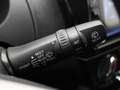 Mitsubishi Space Star 1.2 Connect+ Airco | Bluetooth | Carplay Rood - thumbnail 14