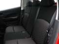 Mitsubishi Space Star 1.2 Connect+ Airco | Bluetooth | Carplay Rood - thumbnail 22