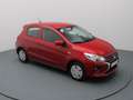 Mitsubishi Space Star 1.2 Connect+ Airco | Bluetooth | Carplay Rood - thumbnail 11